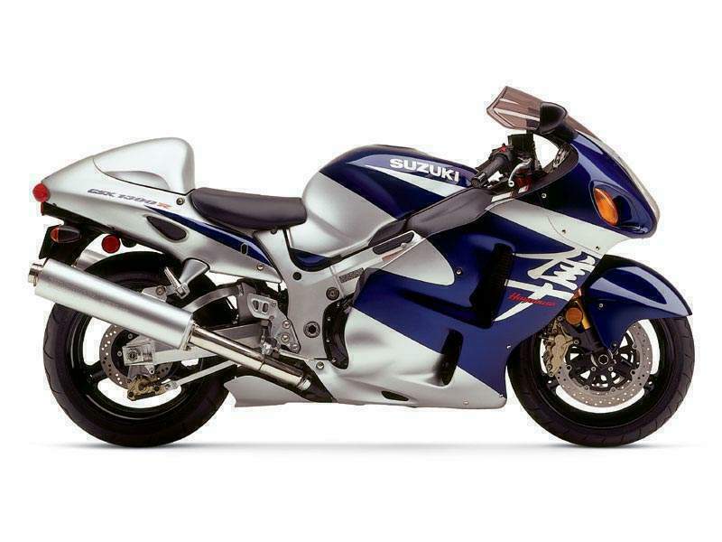 Hayabusa Clutch Kit Buy Extra Heavy Duty Green Clutch Cushion Kit